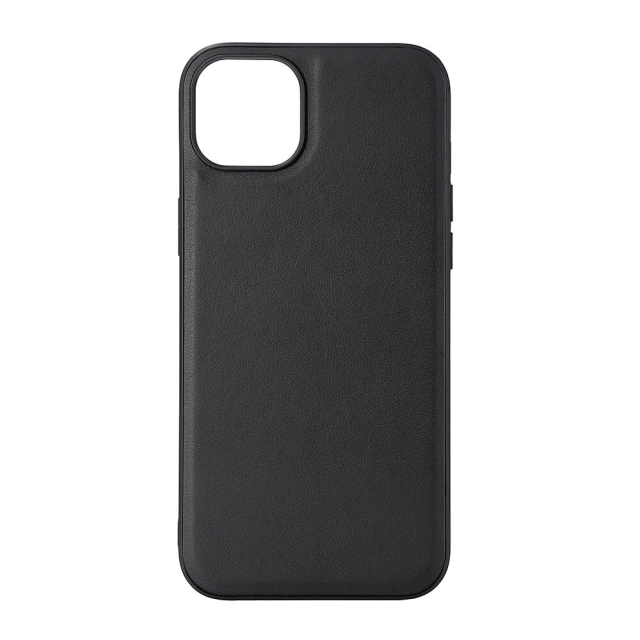 Buffalo Cover PU MagSeries Sort - iPhone 15 Plus