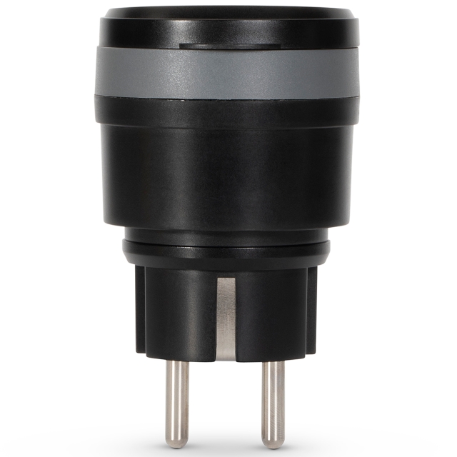 nexa MGDR-200 Pluginmottagare dimmer 200W IP44