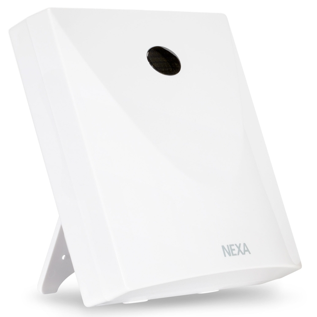 nexa LEST-701 Signalförstärkare