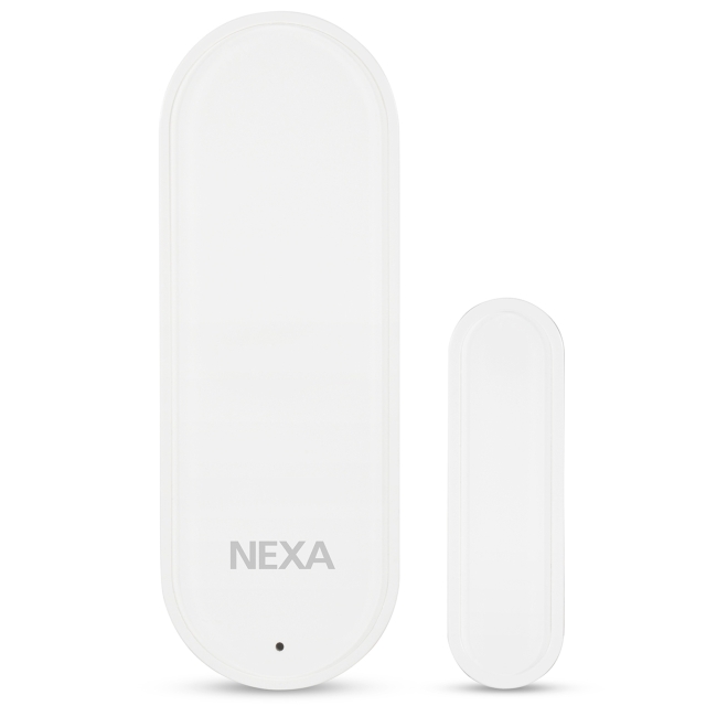 nexa ZDS-102 Z-Wave Magnetkontakt