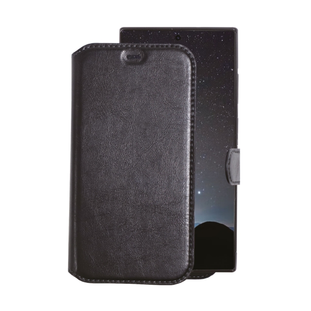 Champion 2-in-1 Slim Wallet Case Galaxy S23 Ultra