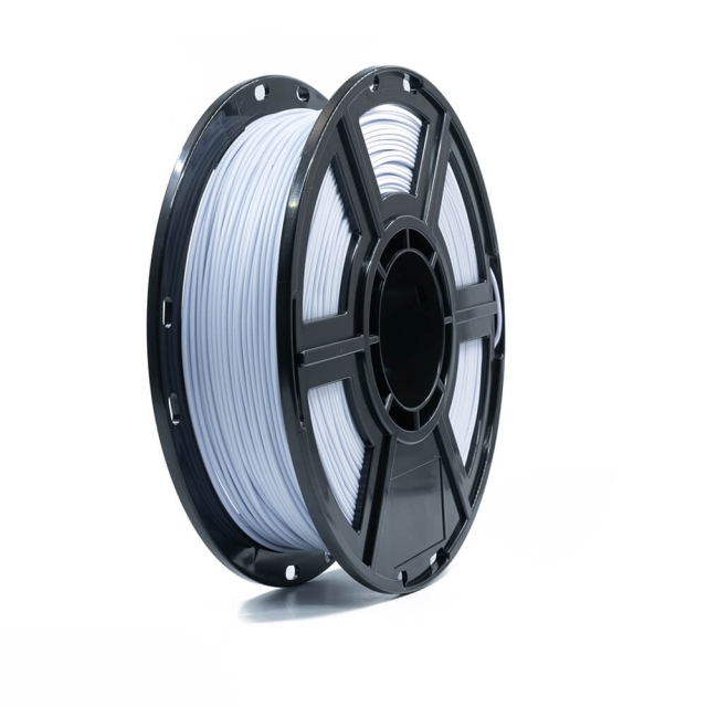 FlashForge 3D-filament PLA Matte 500g Slate Blue