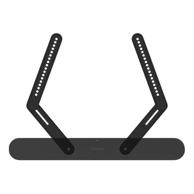 SANUS Beslag Til Sonos Ray Soundbar