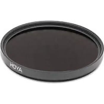 Hama UV-filter 390/0-HAZE :M77
