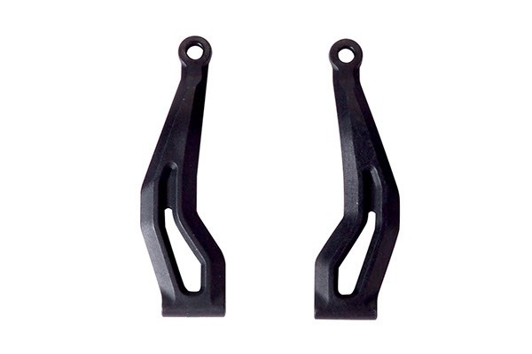 BLACKZON Upper arm(L/R)