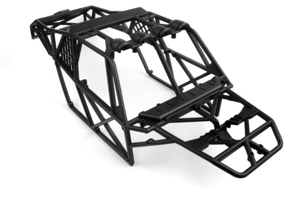 BLACKZON Roll Cage