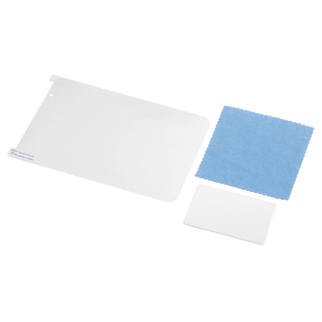 Hama Skærmbeskyttelse Samsung Tab4 7" 1stk