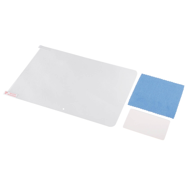 Hama Skærmbeskyttelse Samsung Tab4 8" 1 stk