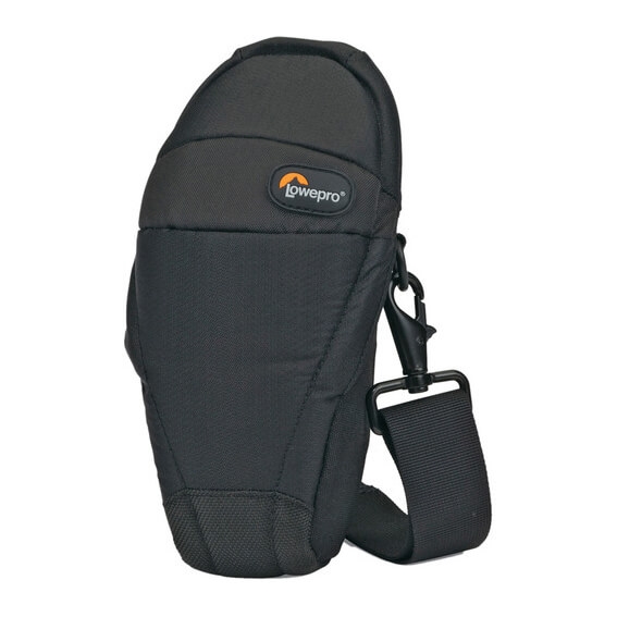Lowepro Taske S&F Quick Flex Pouch 55 AW
