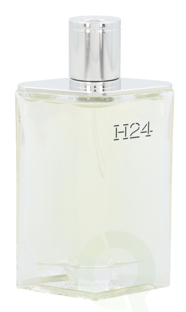 Hermes H24 Edt Spray 100 ml