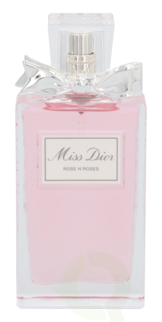 Christian Dior Dior Miss Dior Rose N