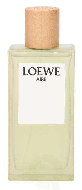 Loewe Aire Edt Spray 100 ml