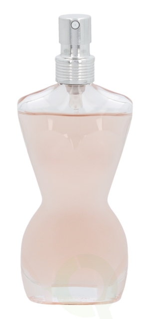 J.P. Gaultier Classique Edt Spray 30 ml