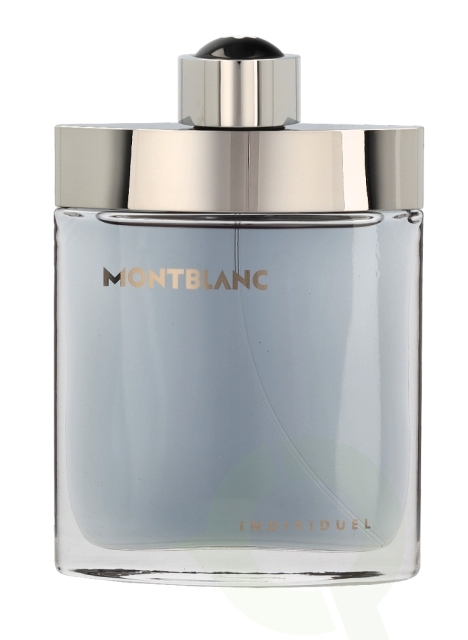Montblanc Individuel Edt Spray 75 ml