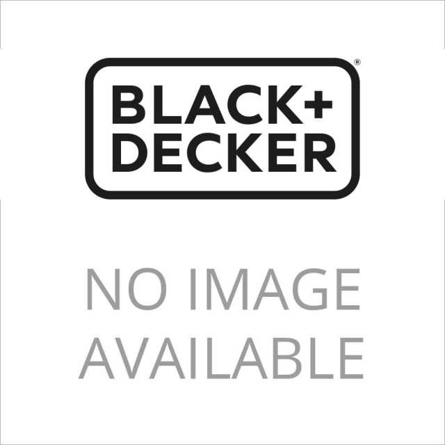BLACK+DECKER HEPA Filter 242041/ES9540010B