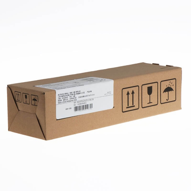 Canon Vedligeholdelsessæt 1320B006 MC-08