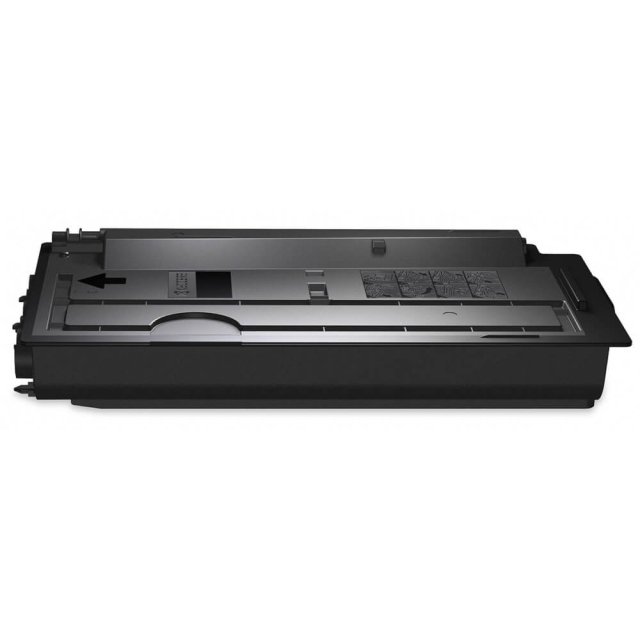 Kyocera Toner 1T02ZT0NL0 TK-7135 Sort
