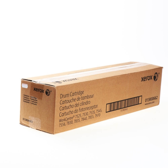 Xerox Tromle 013R00662