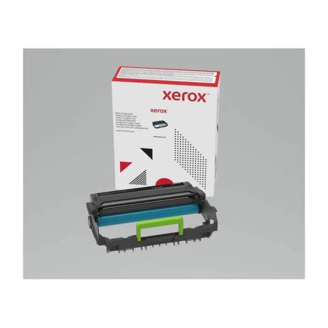 Xerox Tromle 013R00690
