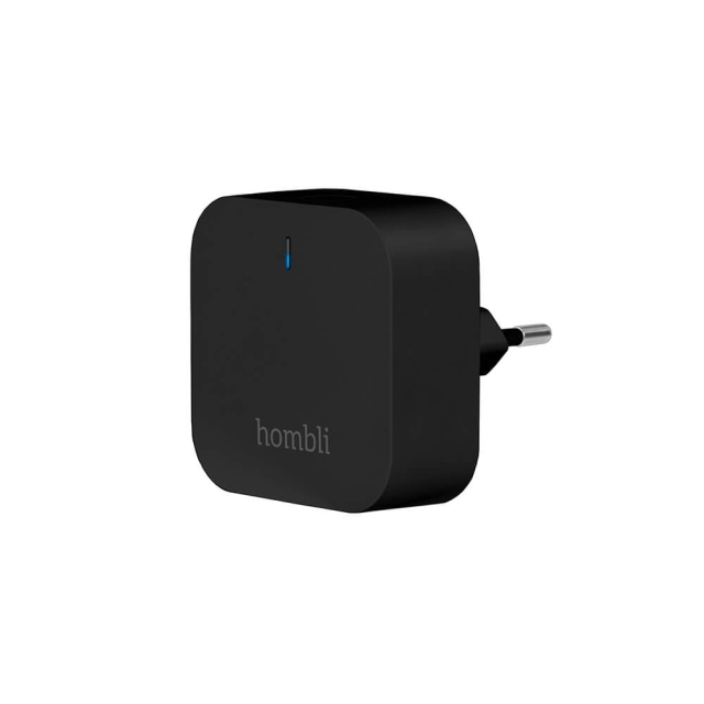 Hombli Smart Bro Bluetooth Sort