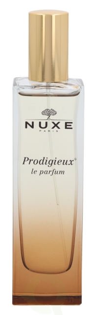 Nuxe Prodigieux Le Parfum Edp Spray 50 ml