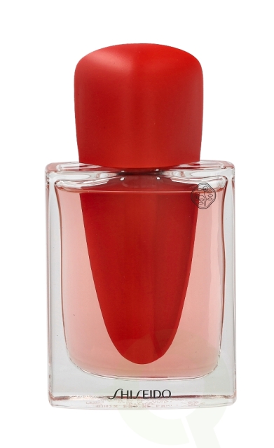 Shiseido Ginza Intense Edp Spray 30 ml