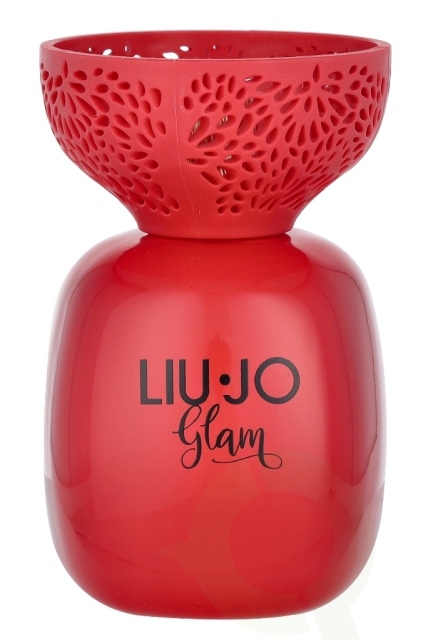 Liu Jo Glam Edp Spray 50 ml