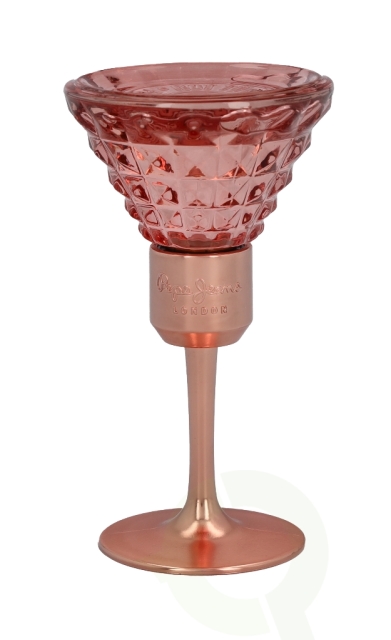 Pepe Jeans London Pepe Jeans For Her Edp Spray 30 ml