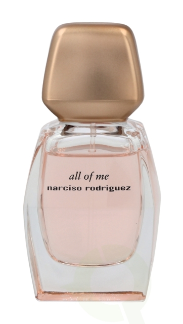 Narciso Rodriguez All Of Me Edp Spray 30 ml
