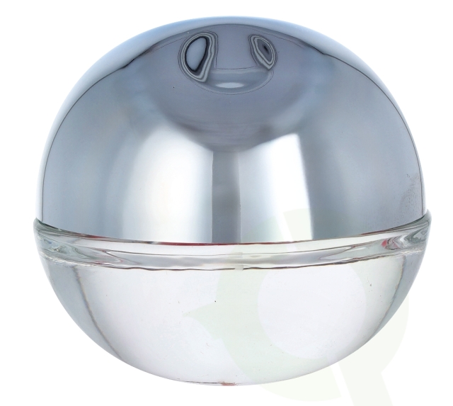 DKNY Be Extra Delicious Edp Spray 30 ml