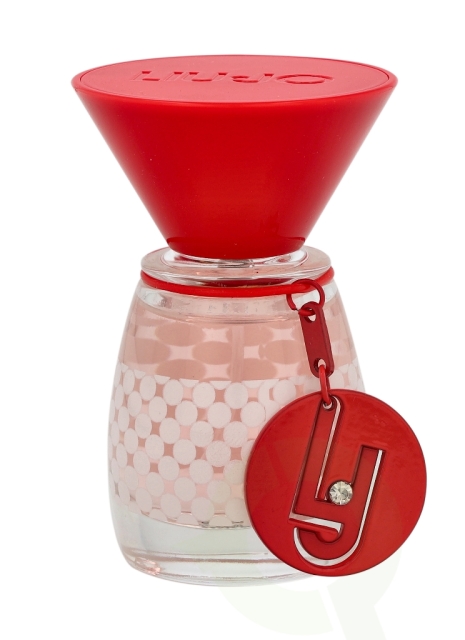 Liu Jo Lovely U Edp Spray 30 ml