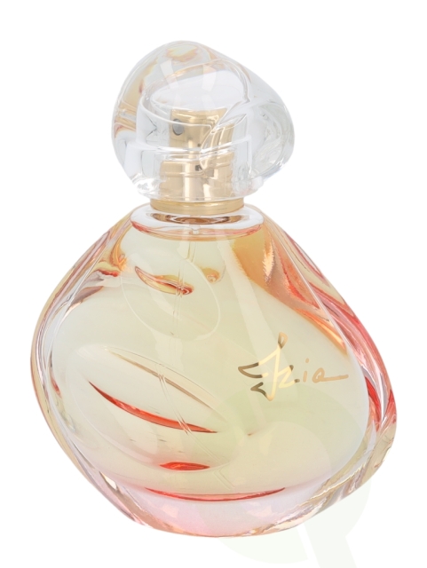 Sisley Izia Edp Spray 50 ml