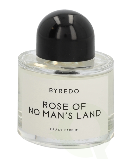 Byredo Rose Of No Man