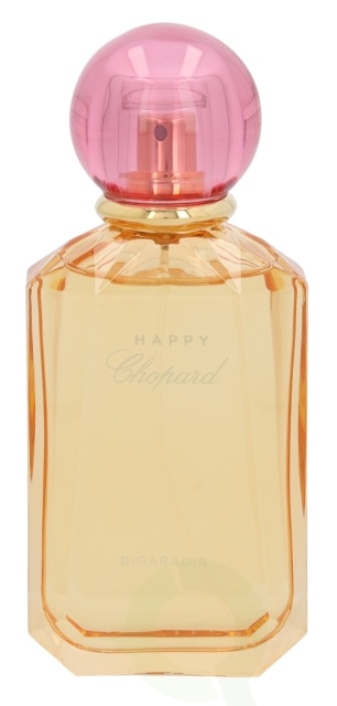 Chopard Happy Bigaradia Edp Spray 100 ml