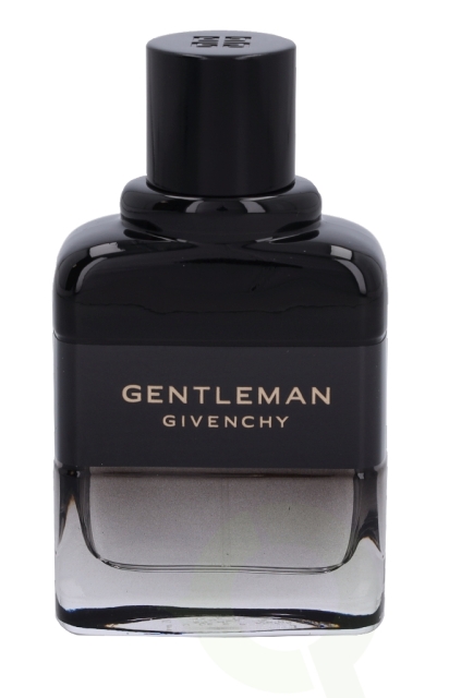 Givenchy Gentleman Boisee Edp Spray 60 ml