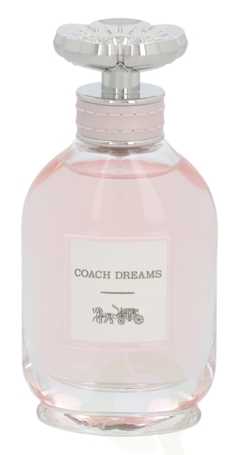 Coach Dreams Edp Spray 60 ml