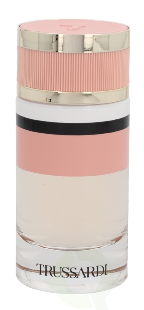 Trussardi By Trussardi Edp Spray 90 ml