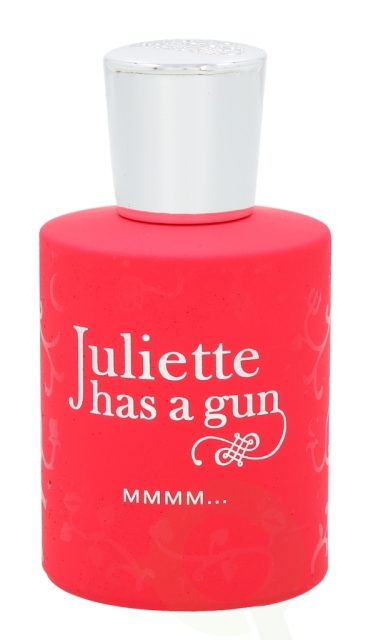 Juliette Has A Gun Mmmm… Edp Spray 50 ml