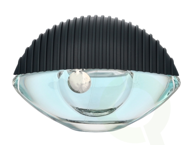 Kenzo World Edp Spray 50 ml