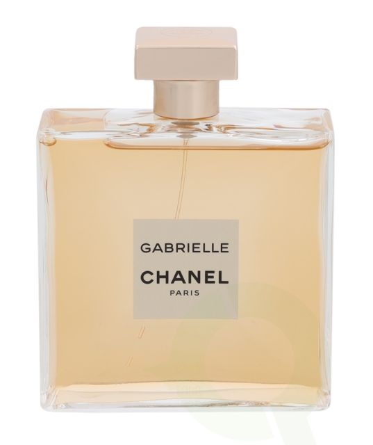 Chanel Gabrielle Edp Spray 100 ml