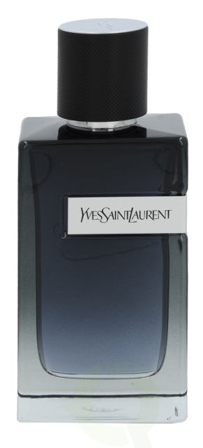 Yves Saint Laurent YSL Y For Men Edp Spray 100 ml
