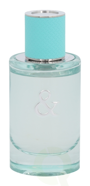 Tiffany & Co Love Her Edp Spray 50 ml