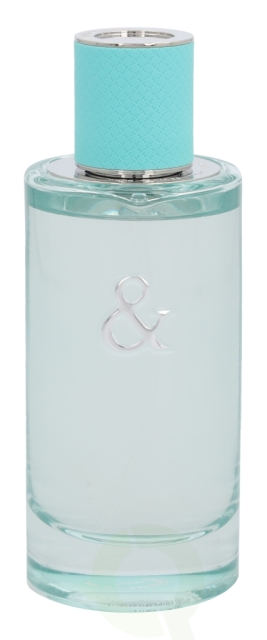 Tiffany & Co Love Her Edp Spray 90 ml