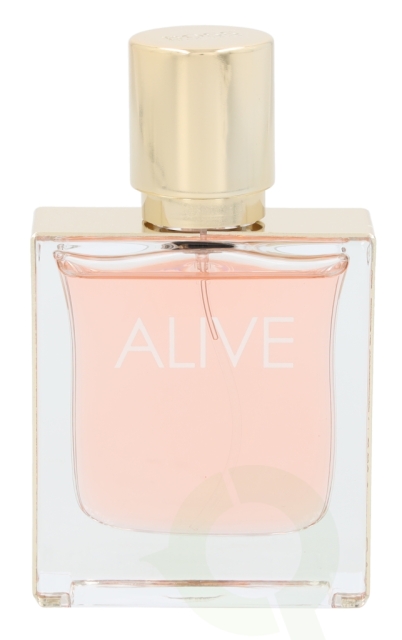 Hugo Boss Alive Edp Spray 30 ml