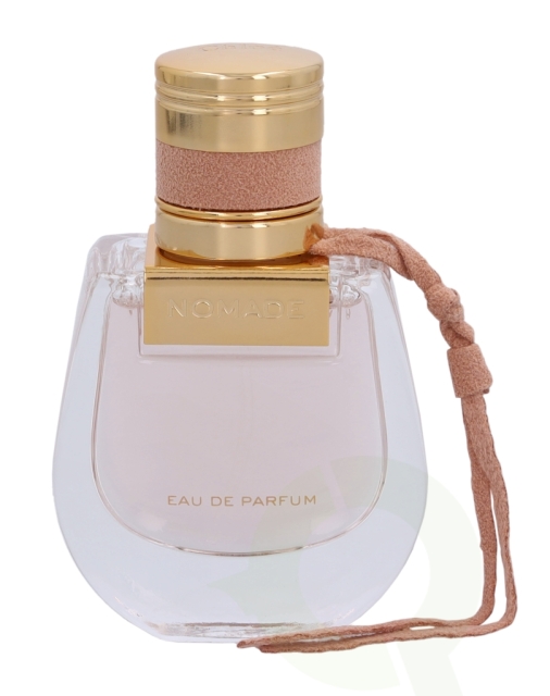 Chloe Nomade Edp Spray 30 ml