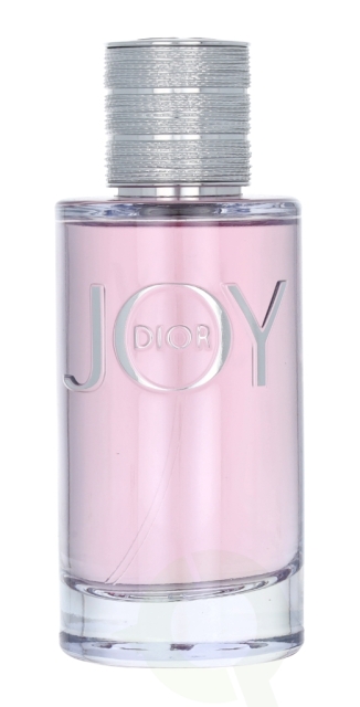 Dior Joy Edp Spray 90 ml