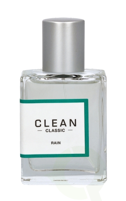 Clean Classic Rain Edp Spray 30 ml