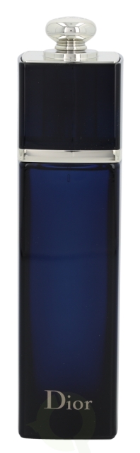 Christian Dior Dior Addict Edp Spray 100 ml