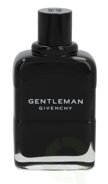 Givenchy Gentleman Edp Spray 100 ml