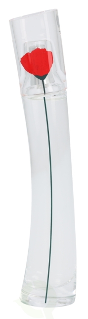 Kenzo Flower By Kenzo Edp Spray 30 ml